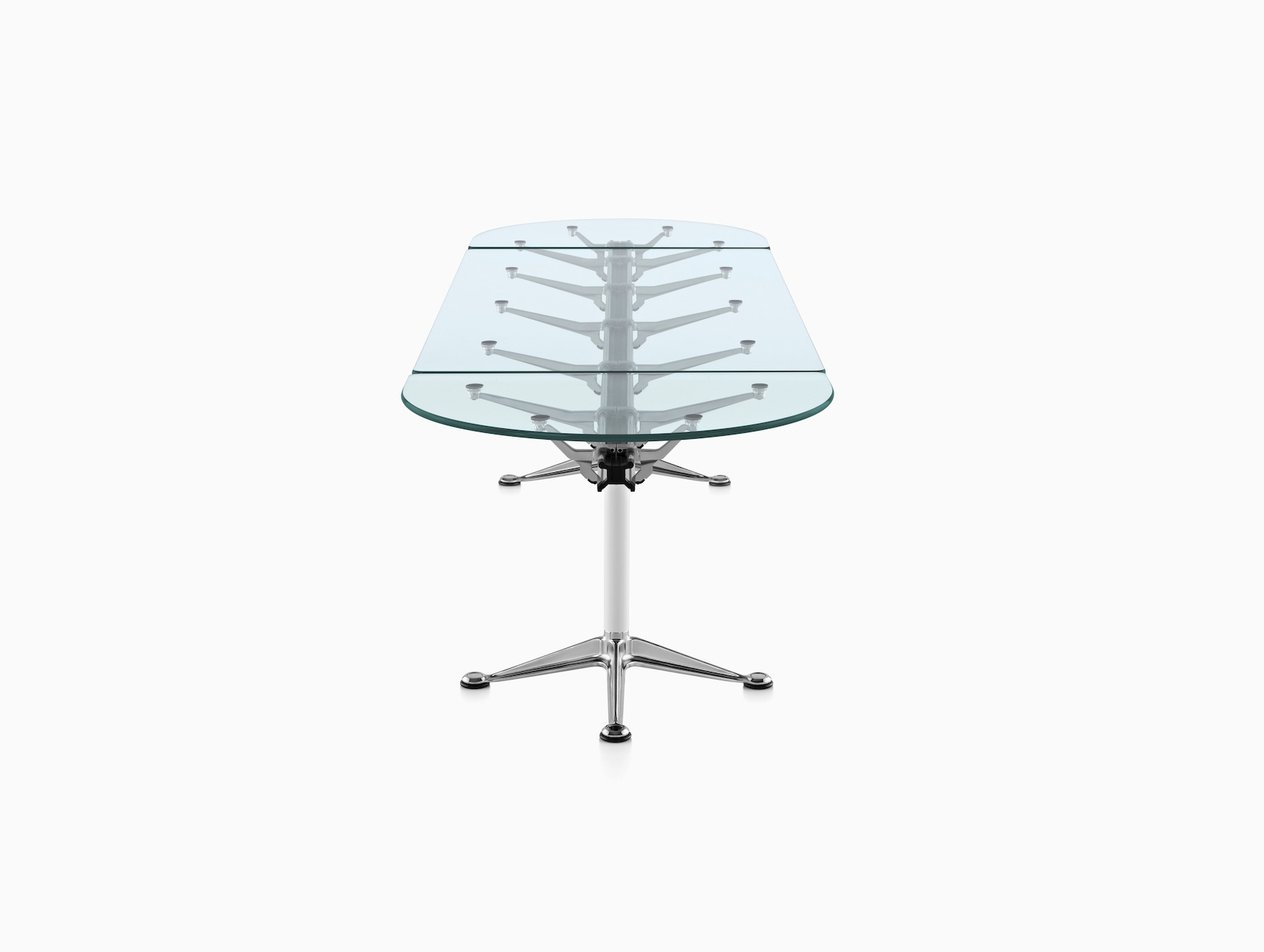 会议台|实木会议台|办公家具|球友会（中国）家具|伯迪克会议洽谈台